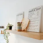 Namastay! Modernes Wohnen Im Herzen Von Daire