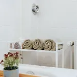 Namastay! Modernes Wohnen Im Herzen Von Daire